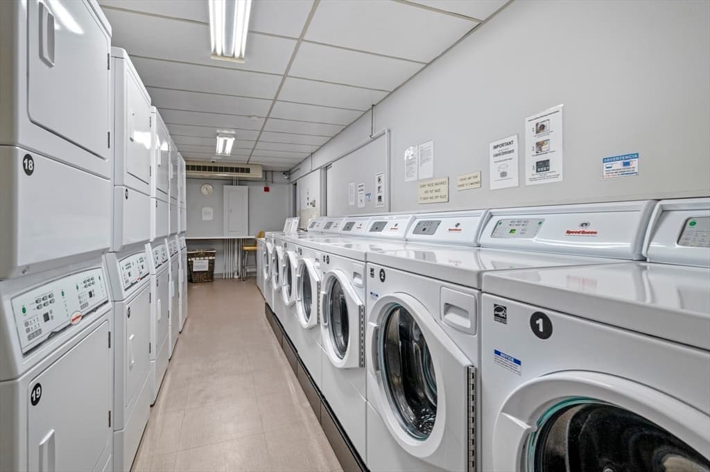 330 Beacon St # 111, Boston MA 02116 photo 20