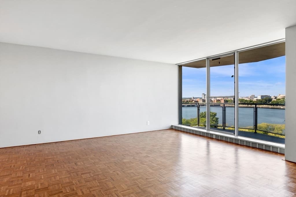 330 Beacon St # 111, Boston MA 02116 photo 10