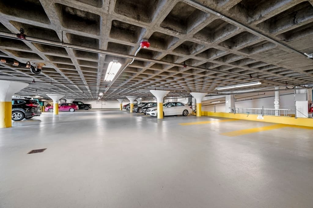 330 Beacon St # 111, Boston MA 02116 photo 19