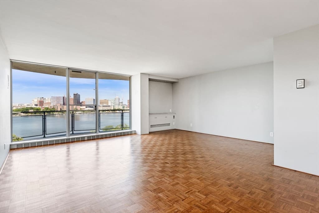 330 Beacon St # 111, Boston MA 02116 photo 8