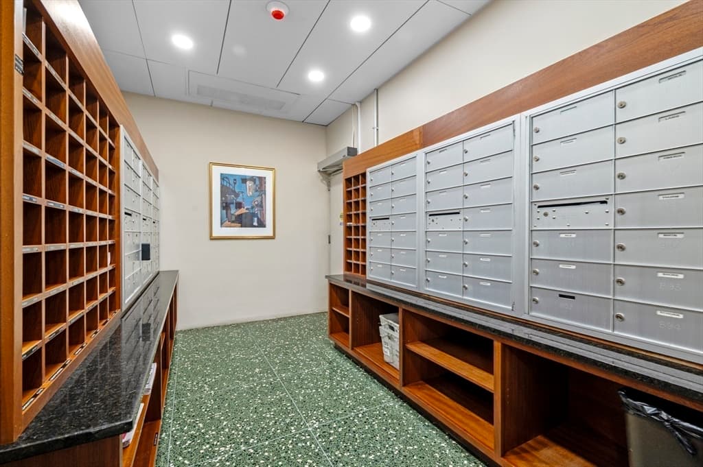 330 Beacon St # 111, Boston MA 02116 photo 21