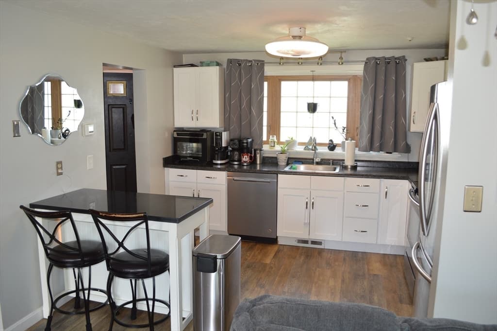 2697 Cranberry Hwy # 14, Wareham MA 02571 photo 13