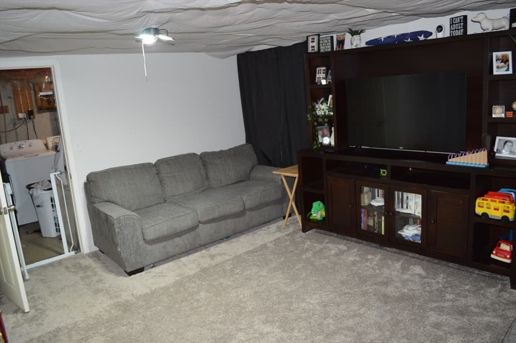 2697 Cranberry Hwy # 14, Wareham MA 02571 photo 17
