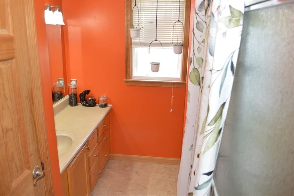 2697 Cranberry Hwy # 14, Wareham MA 02571 photo 26