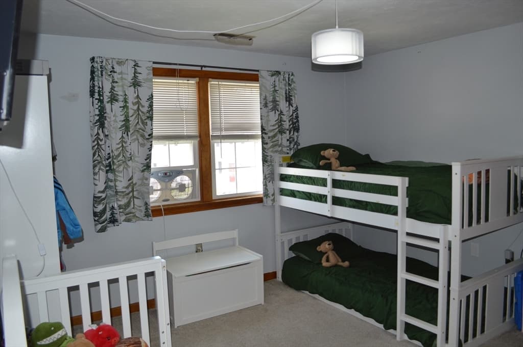 2697 Cranberry Hwy # 14, Wareham MA 02571 photo 28