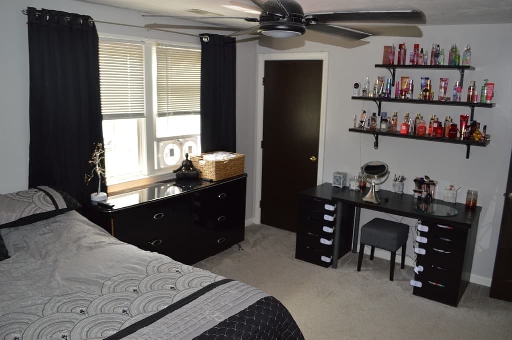 2697 Cranberry Hwy # 14, Wareham MA 02571 photo 34