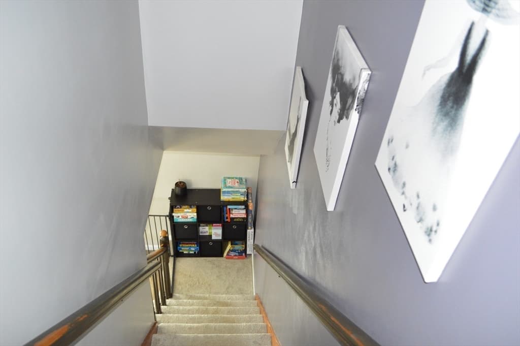 2697 Cranberry Hwy # 14, Wareham MA 02571 photo 31