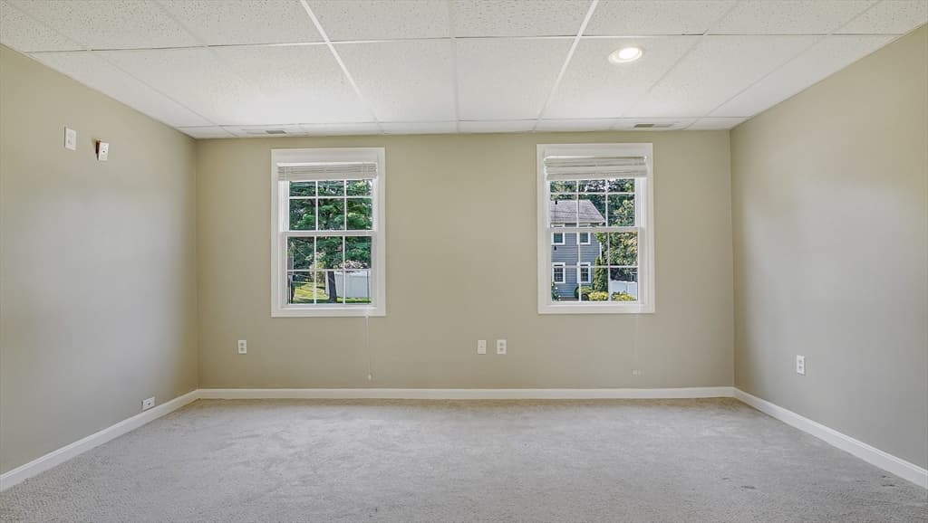 83 Waterman Ave, East Longmeadow MA 01028 photo 22