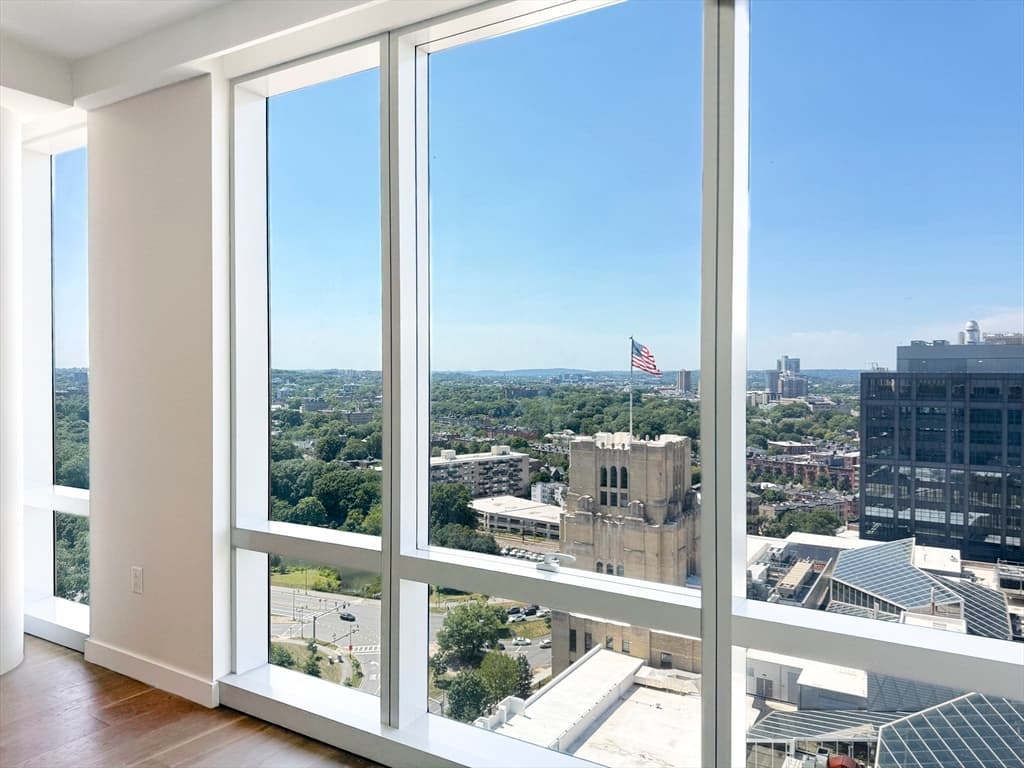 188 Brookline Ave # 22G, Boston MA 02215 photo 13