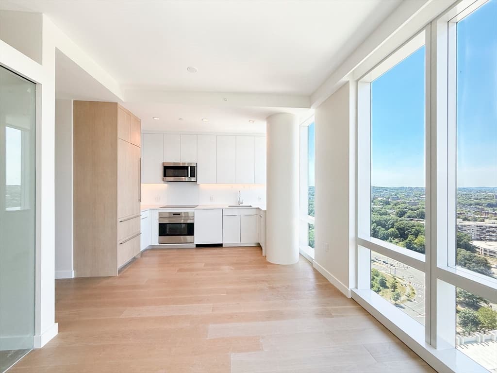 188 Brookline Ave # 22G, Boston MA 02215 photo 7