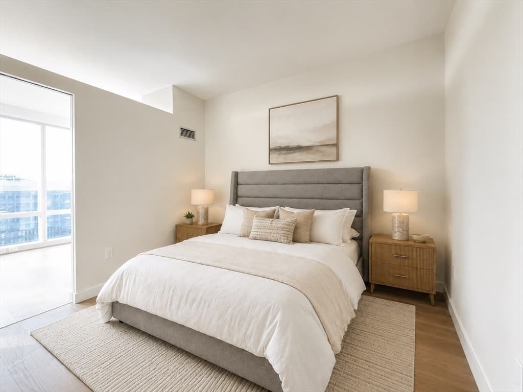 188 Brookline Ave # 22G, Boston MA 02215 photo 3