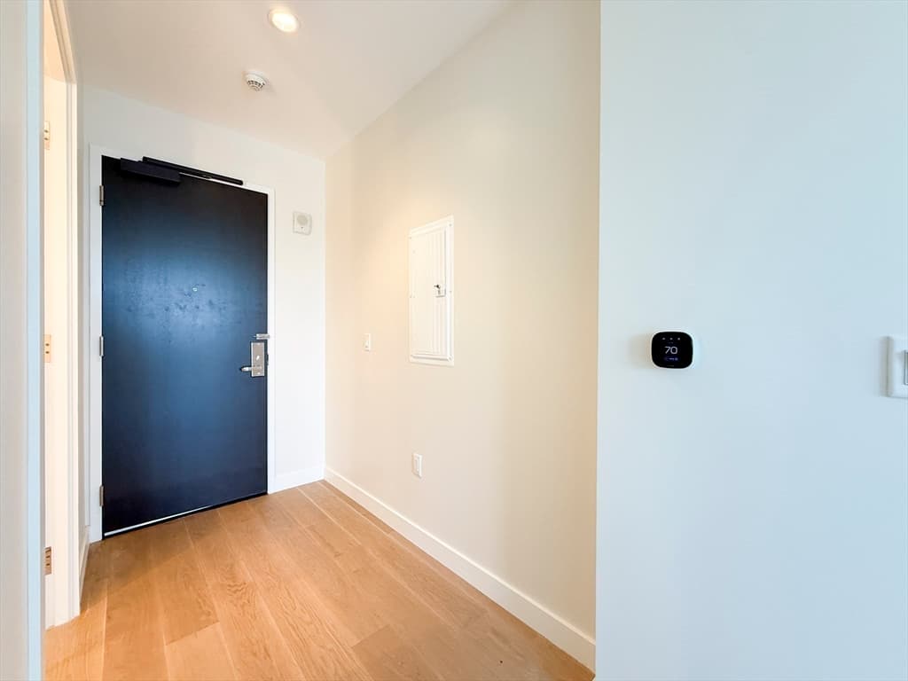188 Brookline Ave # 22G, Boston MA 02215 photo 15