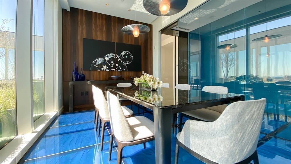 188 Brookline Ave # 22G, Boston MA 02215 photo 29