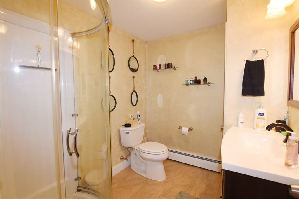 440 Summer, Rockland MA 02370 photo 23