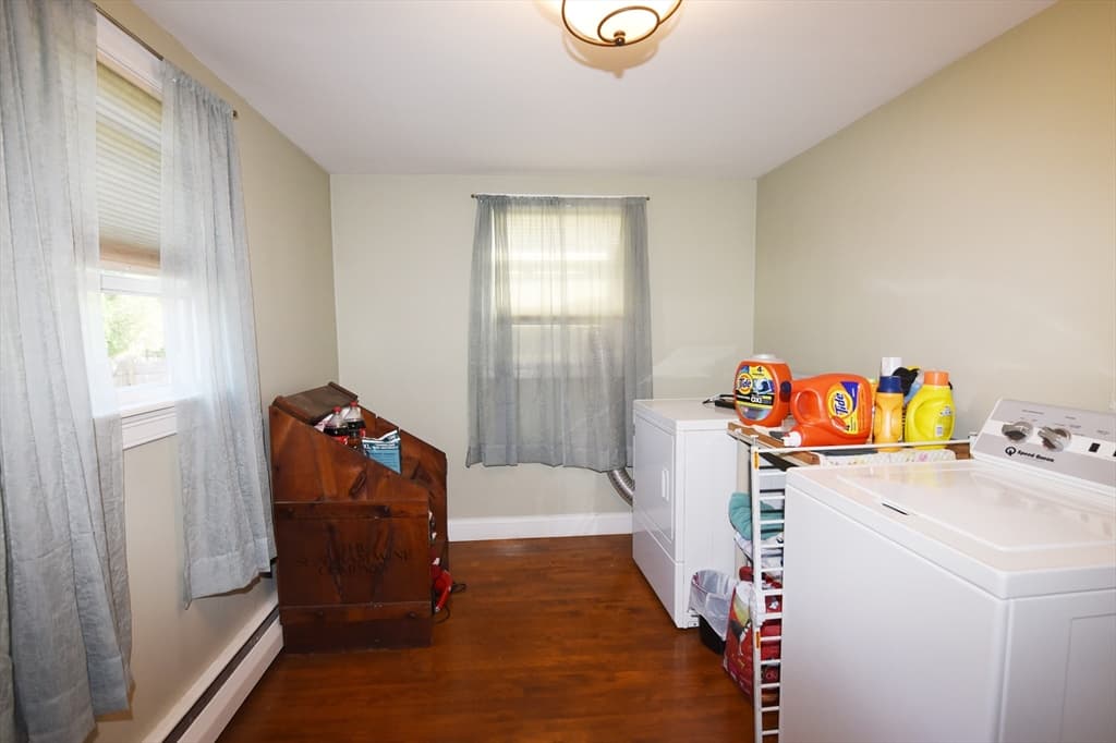 440 Summer, Rockland MA 02370 photo 17