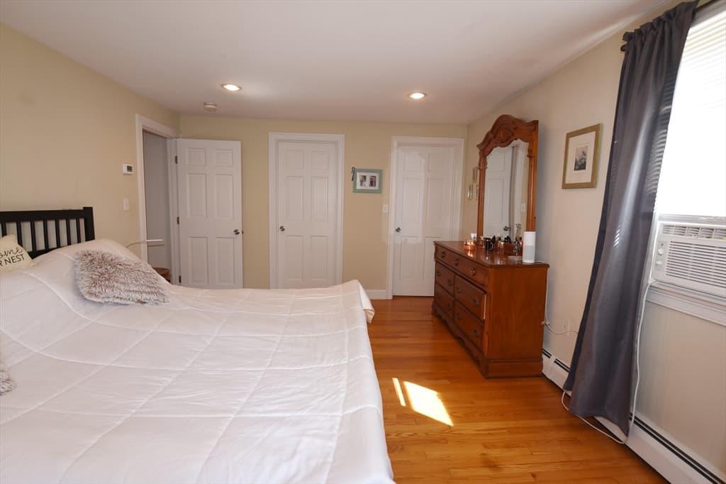 440 Summer, Rockland MA 02370 photo 26