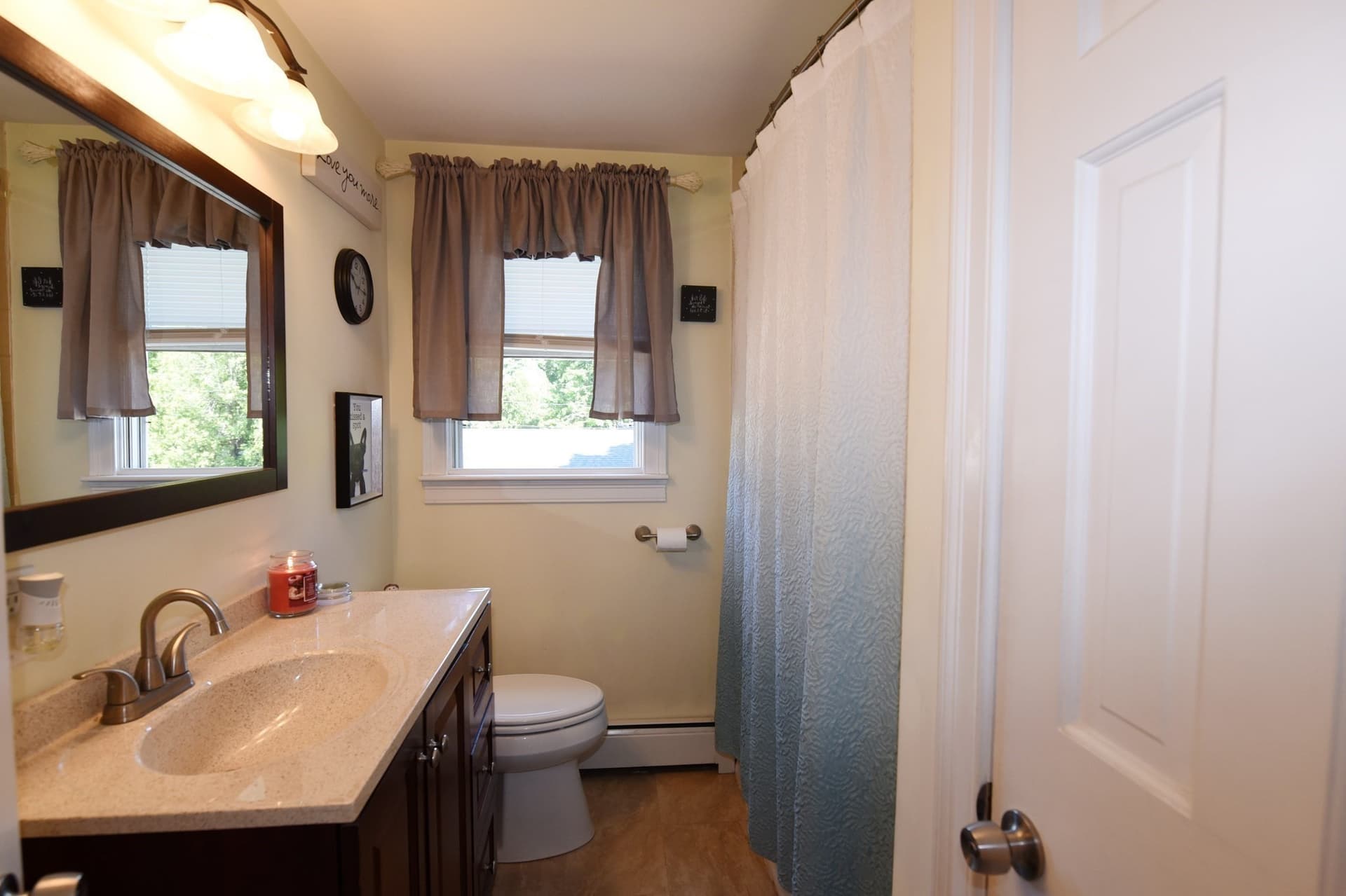 Single Family Residence at 440 Summer, Rockland MA 02370, photo 22 of 40