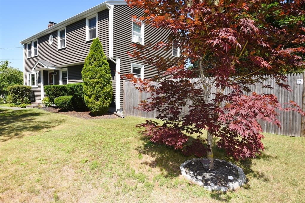 440 Summer, Rockland MA 02370