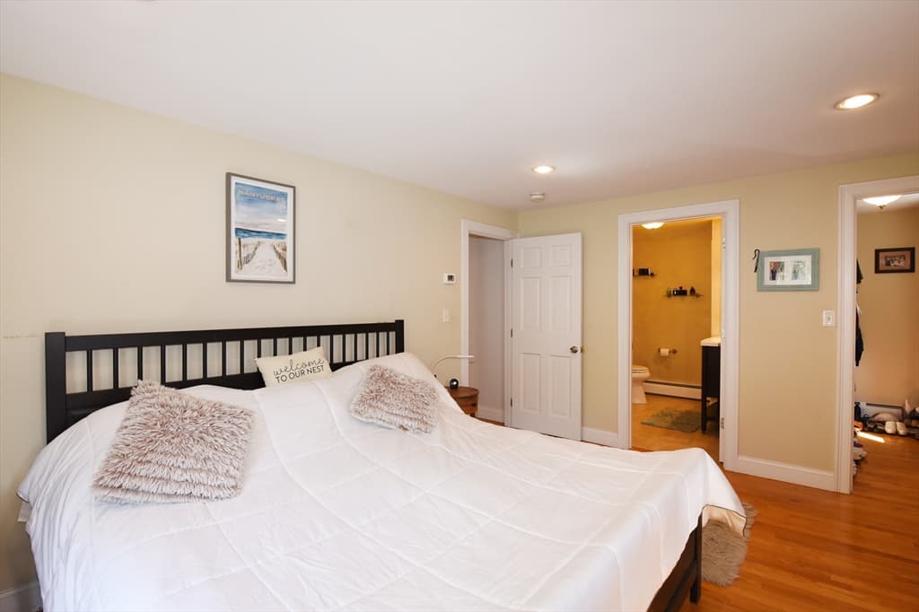 440 Summer, Rockland MA 02370 photo 24