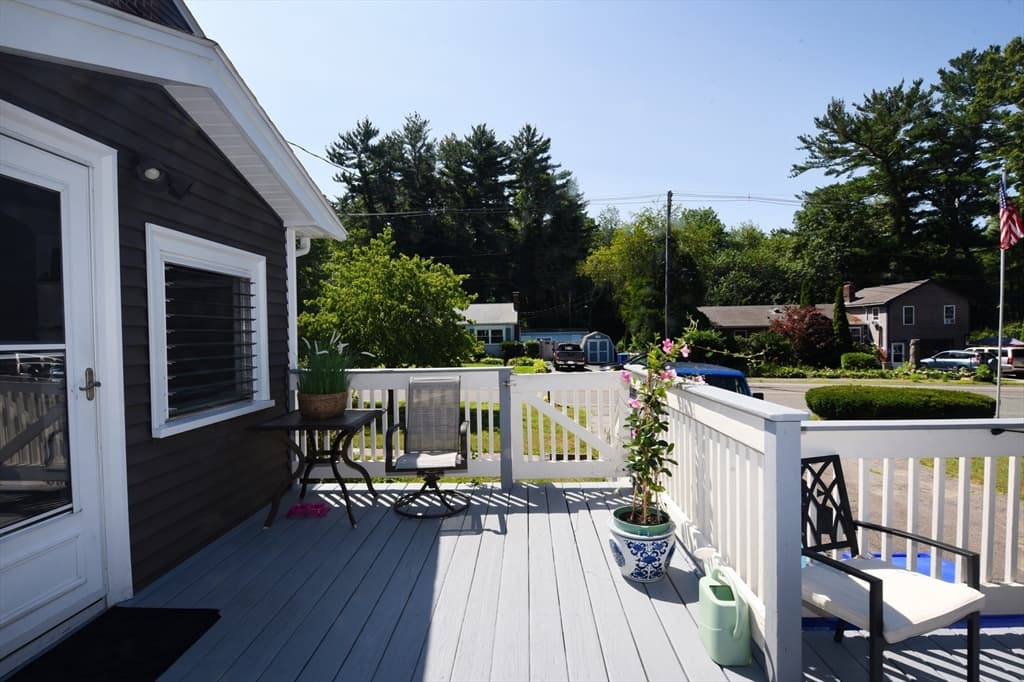 440 Summer, Rockland MA 02370 photo 30