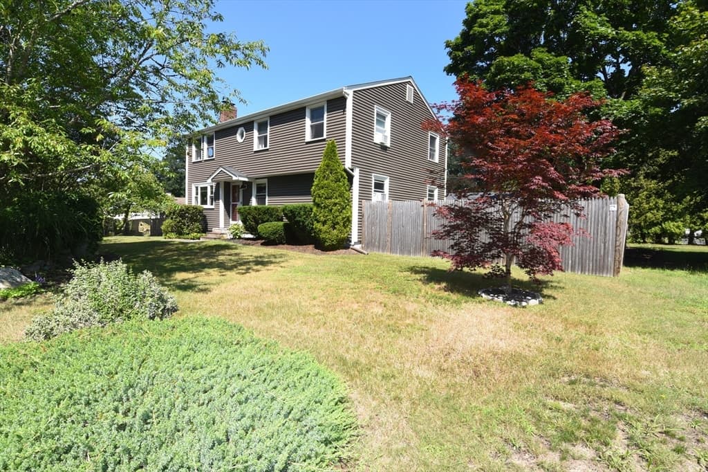 440 Summer, Rockland MA 02370 photo 37