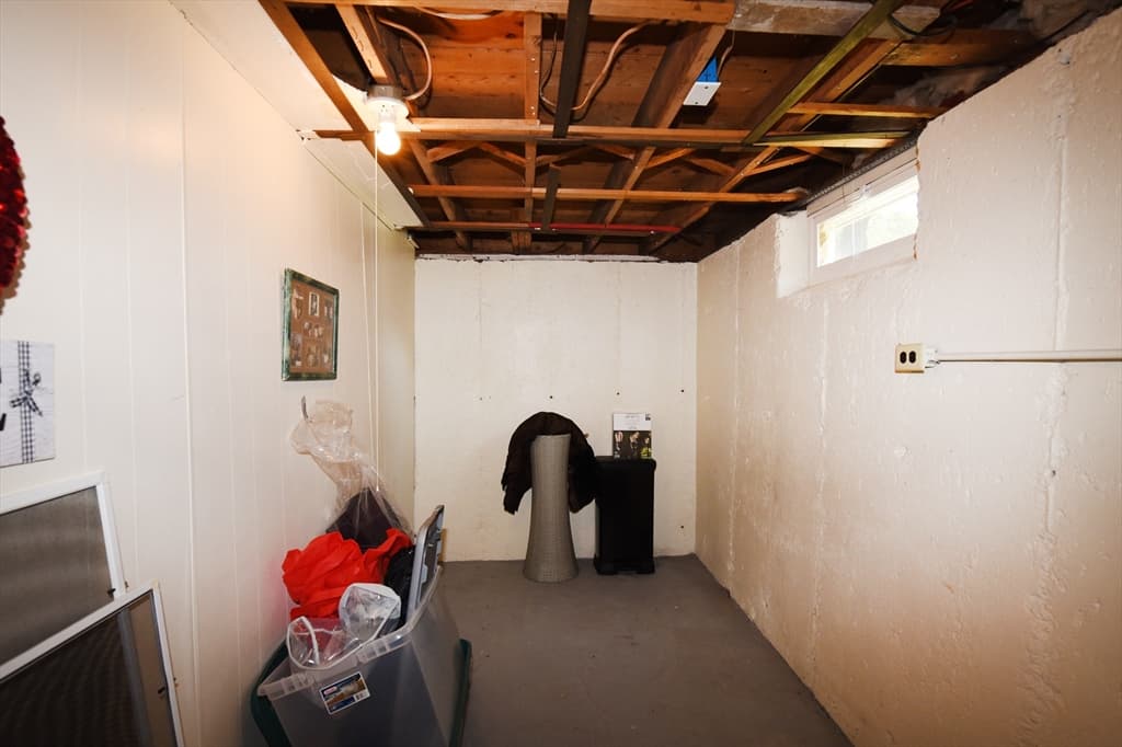 440 Summer, Rockland MA 02370 photo 40