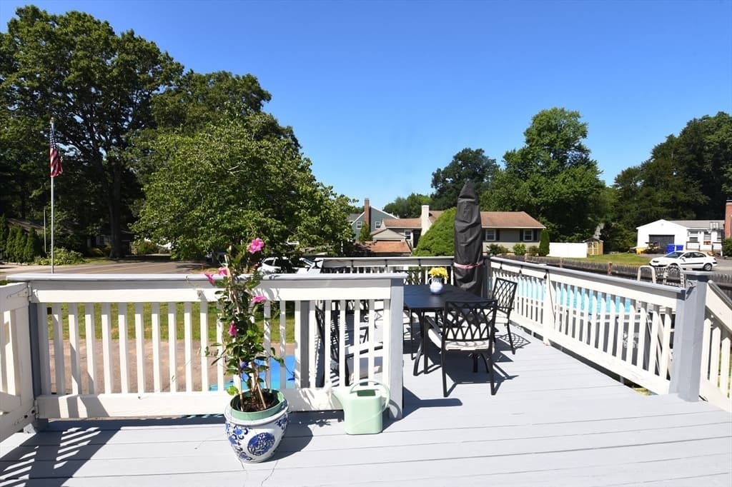 440 Summer, Rockland MA 02370 photo 29