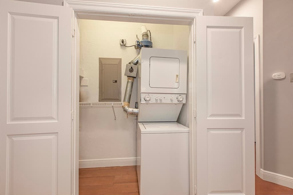 7 Main Street # 106, Brockton MA 02301 photo 30