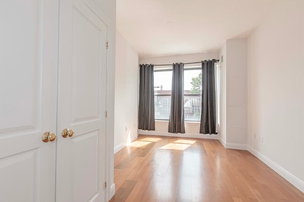 7 Main Street # 106, Brockton MA 02301 photo 29