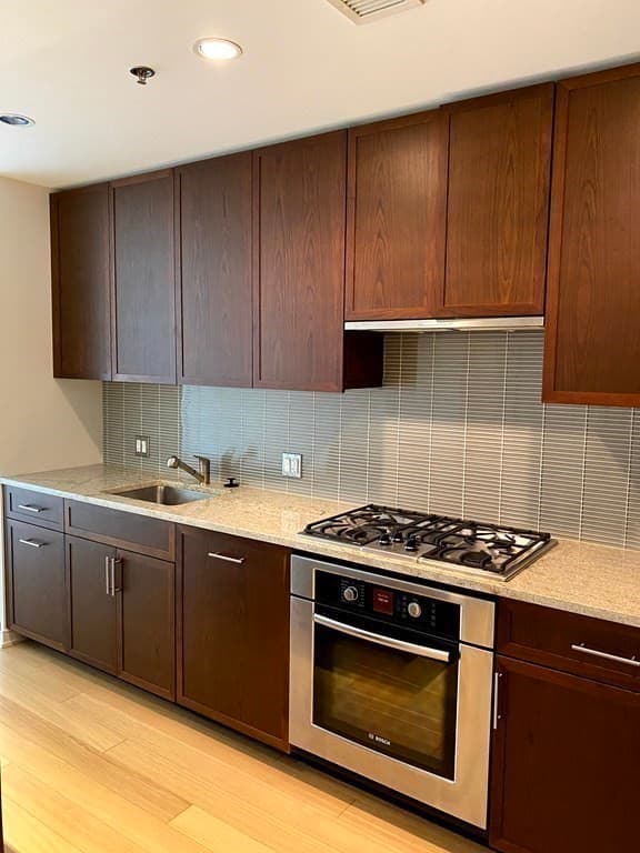 580 Washington St # 604, Boston MA 02111 photo 2