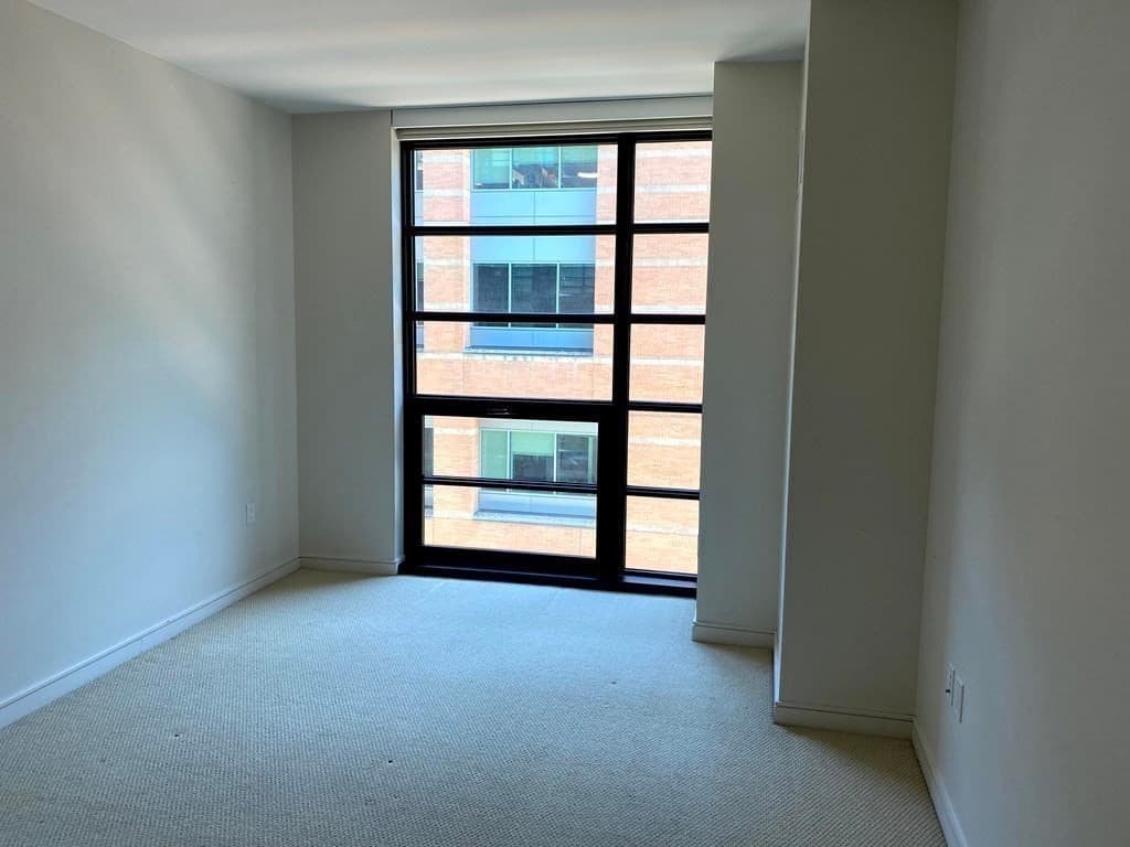 580 Washington St # 604, Boston MA 02111 photo 6