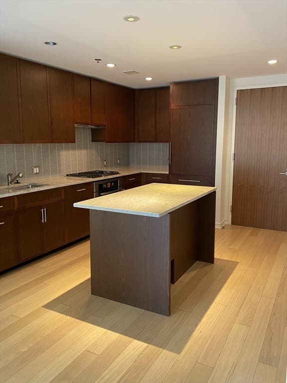 580 Washington St # 604, Boston MA 02111 photo 3