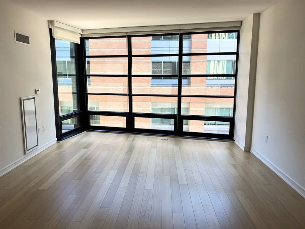580 Washington St # 604, Boston MA 02111 photo 4