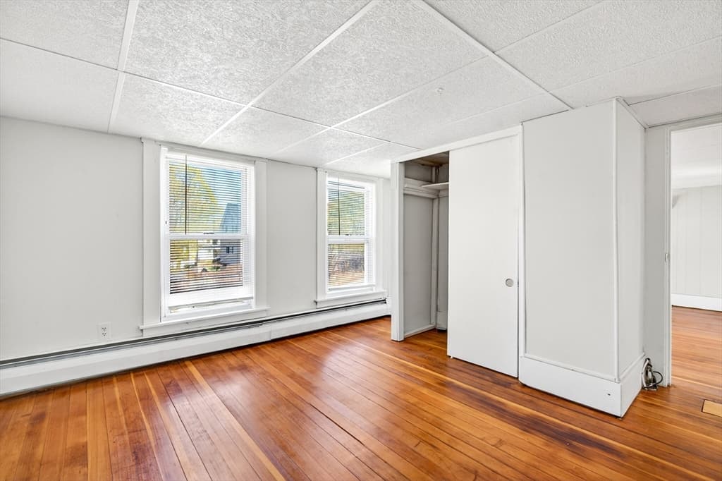 40 Moran St, Gardner MA 01440 photo 16