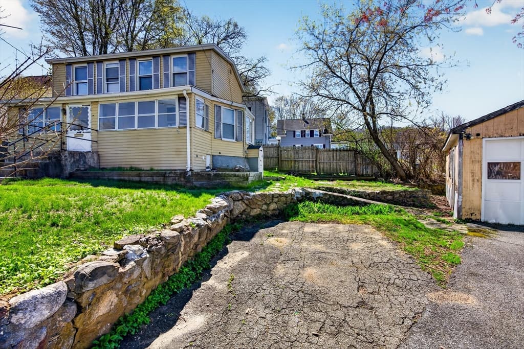 40 Moran St, Gardner MA 01440 photo 22