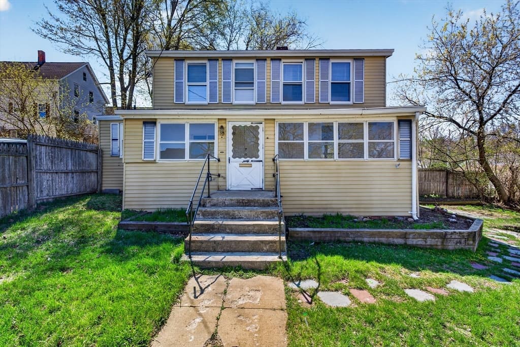 40 Moran St, Gardner MA 01440 photo 28