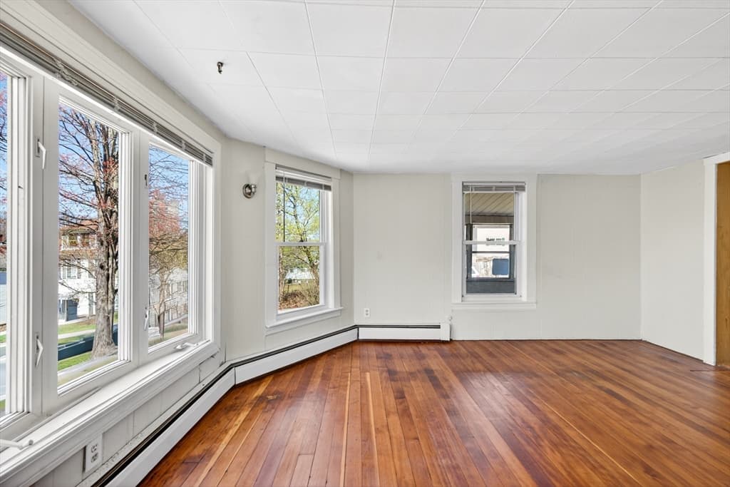 40 Moran St, Gardner MA 01440 photo 9