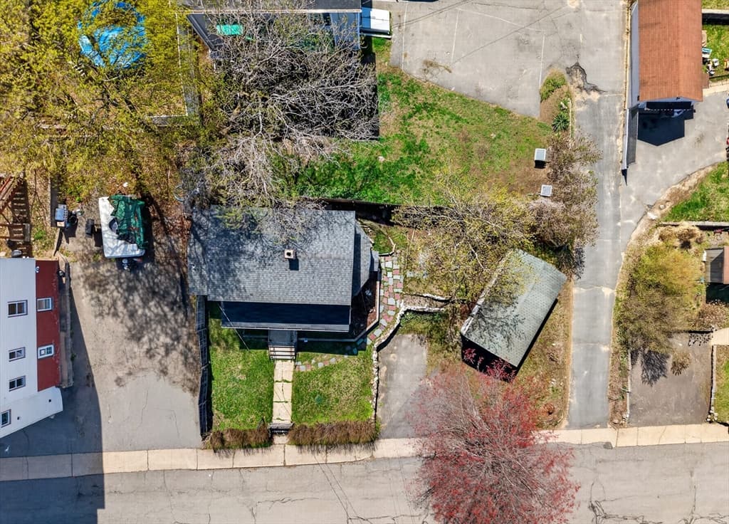 40 Moran St, Gardner MA 01440 photo 24