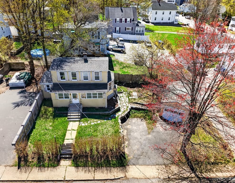40 Moran St, Gardner MA 01440 photo 25