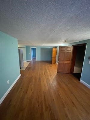 85 Munroe St, Boston MA 02119 photo 3