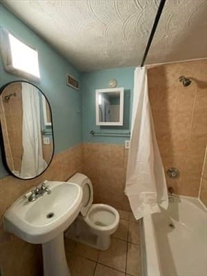 85 Munroe St, Boston MA 02119 photo 10