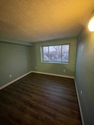 85 Munroe St, Boston MA 02119 photo 11
