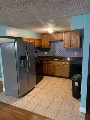 85 Munroe St, Boston MA 02119 photo 4