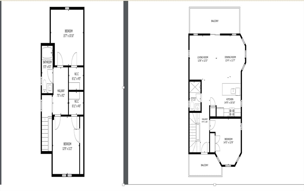 6-8 Weld Hill St, Boston MA 02130 photo 27