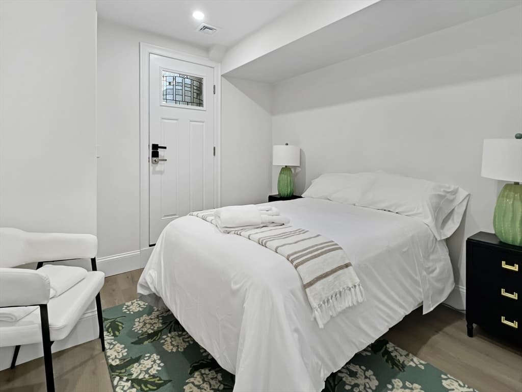 6-8 Weld Hill St, Boston MA 02130 photo 22