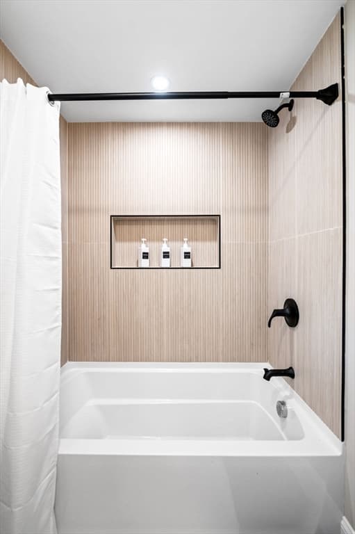 6-8 Weld Hill St, Boston MA 02130 photo 7