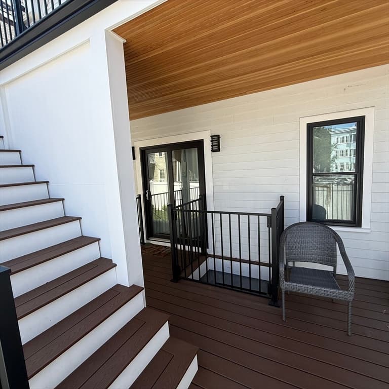 6-8 Weld Hill St, Boston MA 02130 photo 14