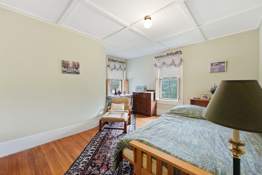 25 Garfield St, Greenfield MA 01301 photo 22
