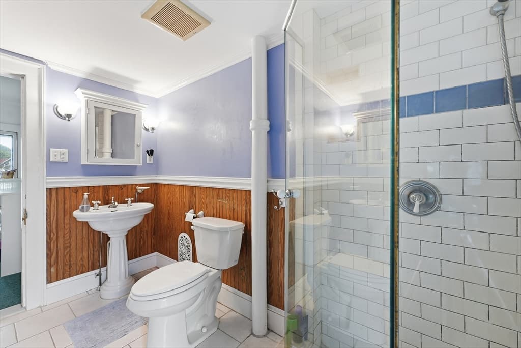 25 Garfield St, Greenfield MA 01301 photo 28