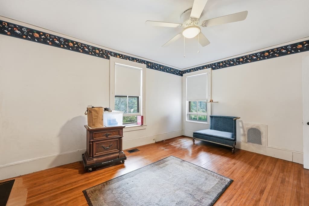 25 Garfield St, Greenfield MA 01301 photo 20